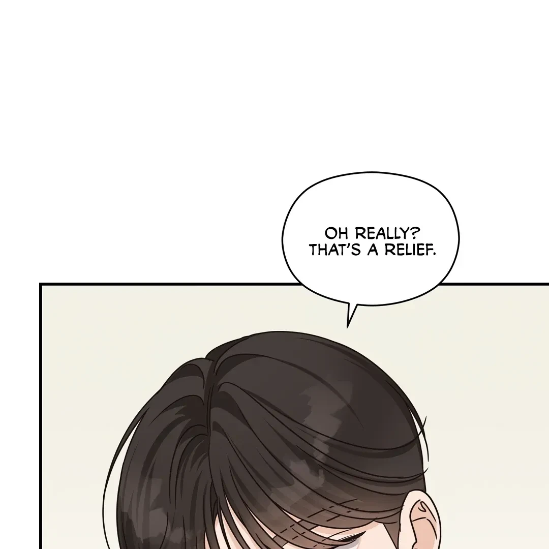 Chapter 17, page 110