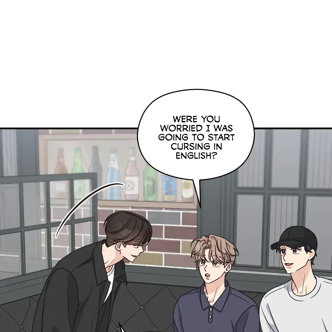 Chapter 17, page 112