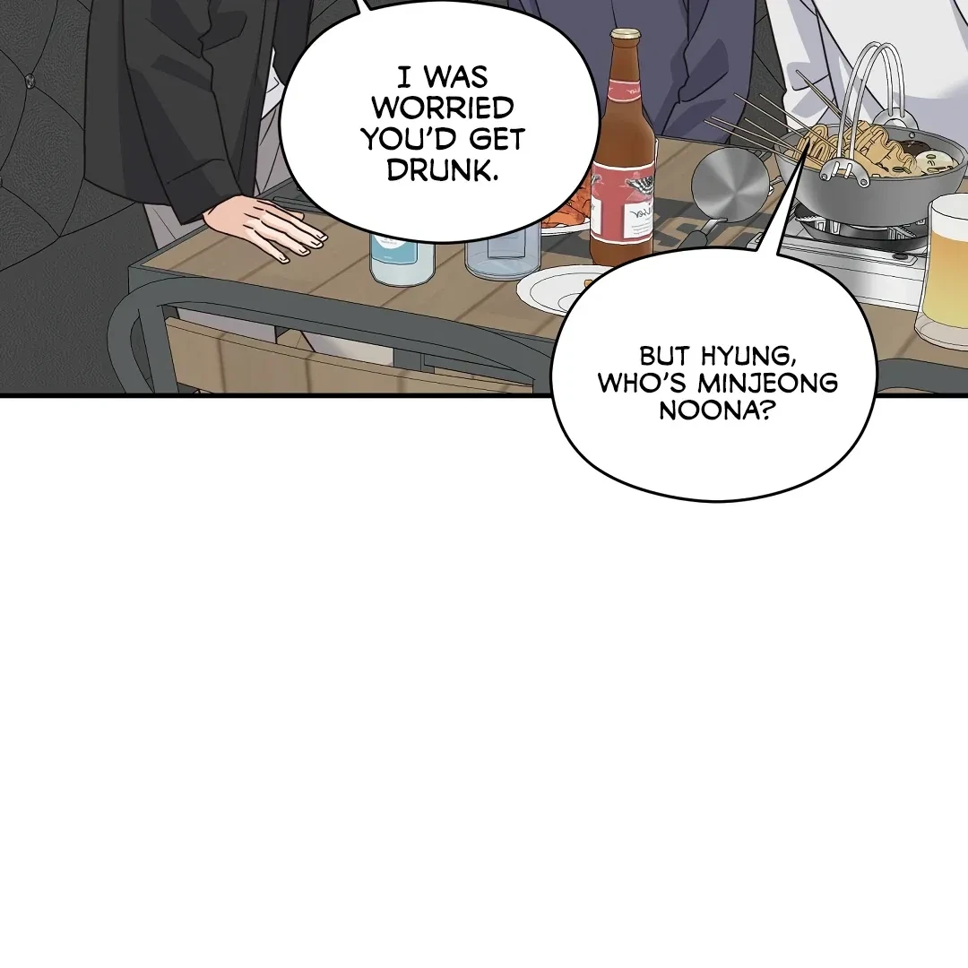 Chapter 17, page 113