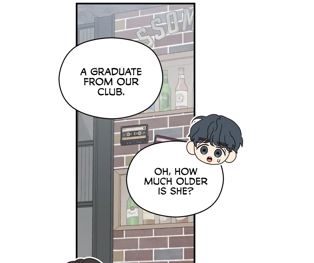 Chapter 17, page 114