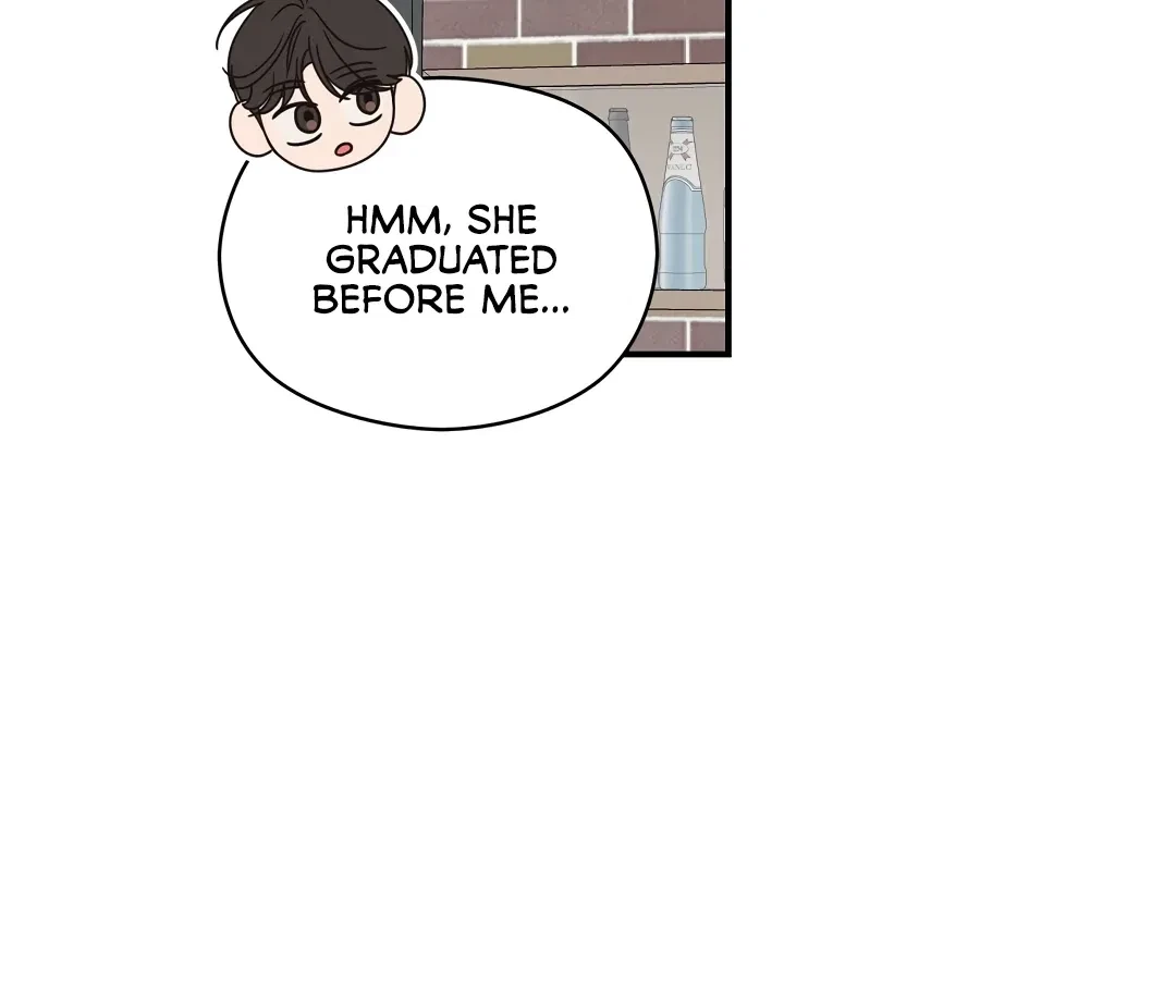Chapter 17, page 115