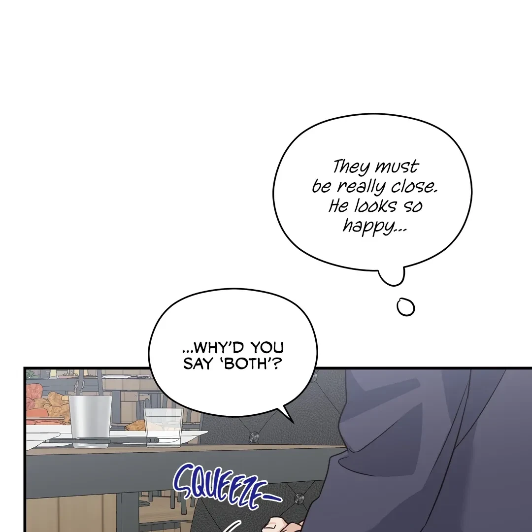 Chapter 17, page 118