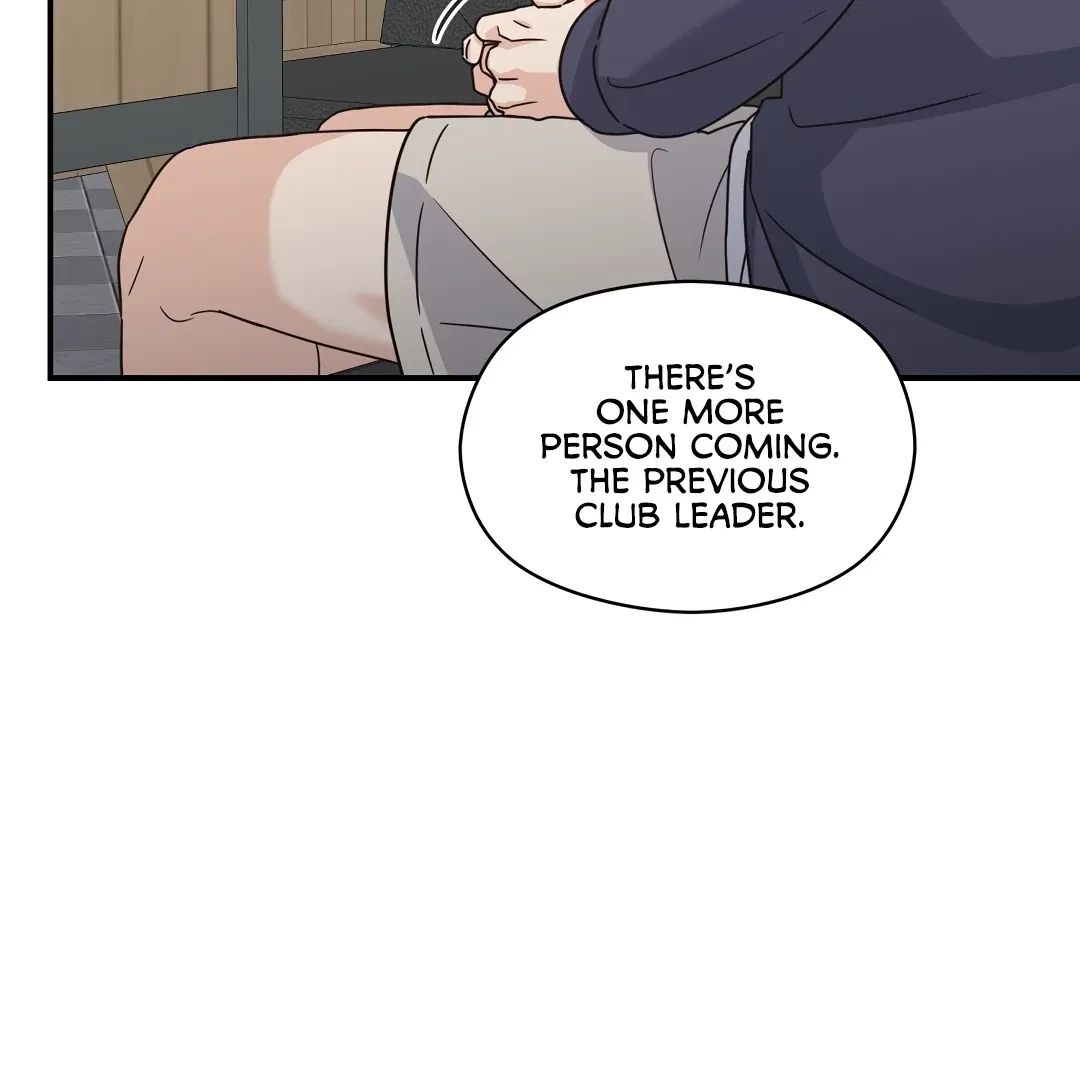 Chapter 17, page 119