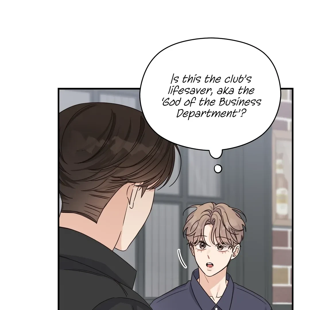Chapter 17, page 120