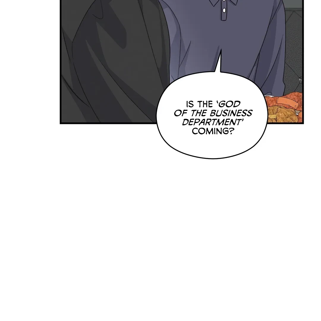 Chapter 17, page 121