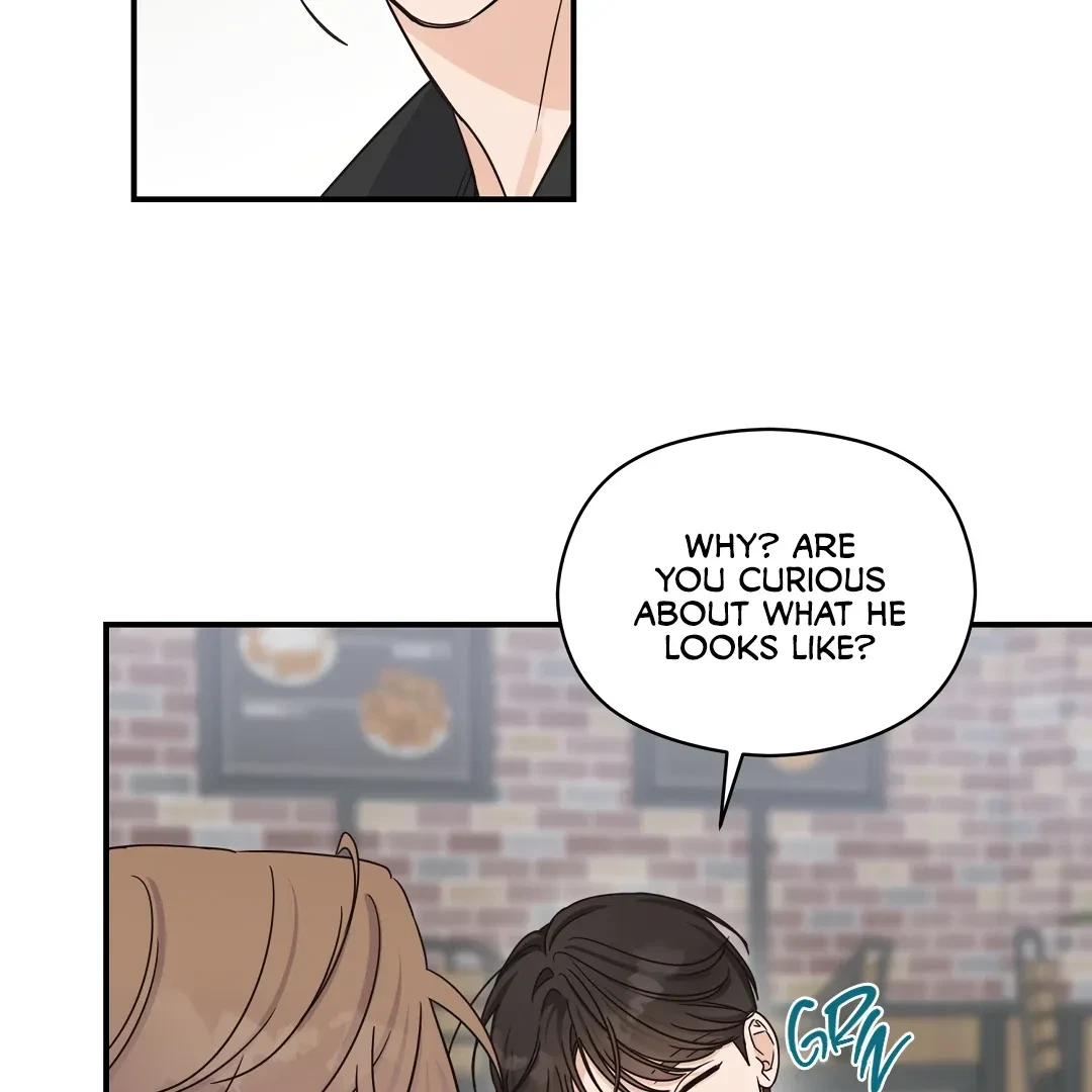 Chapter 17, page 123