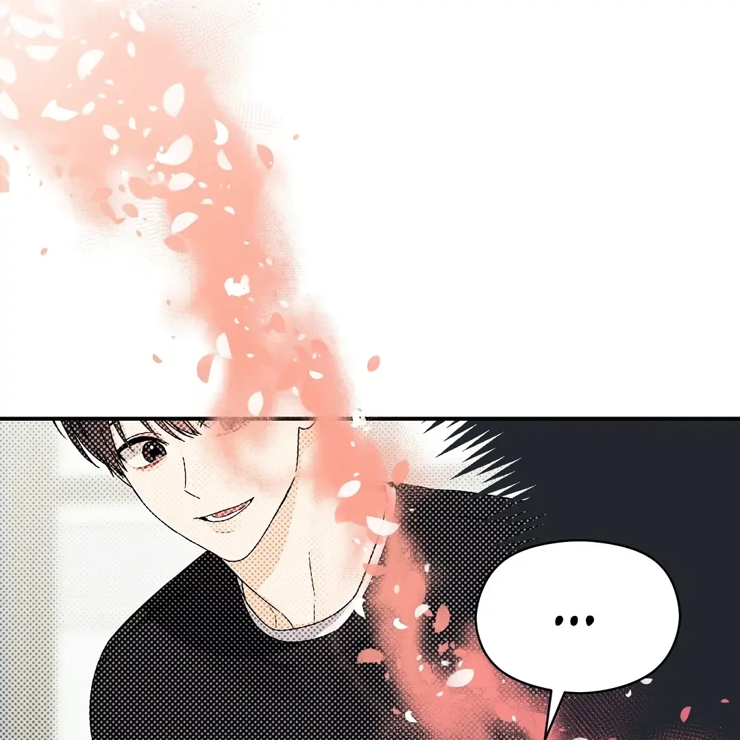 Chapter 17, page 126