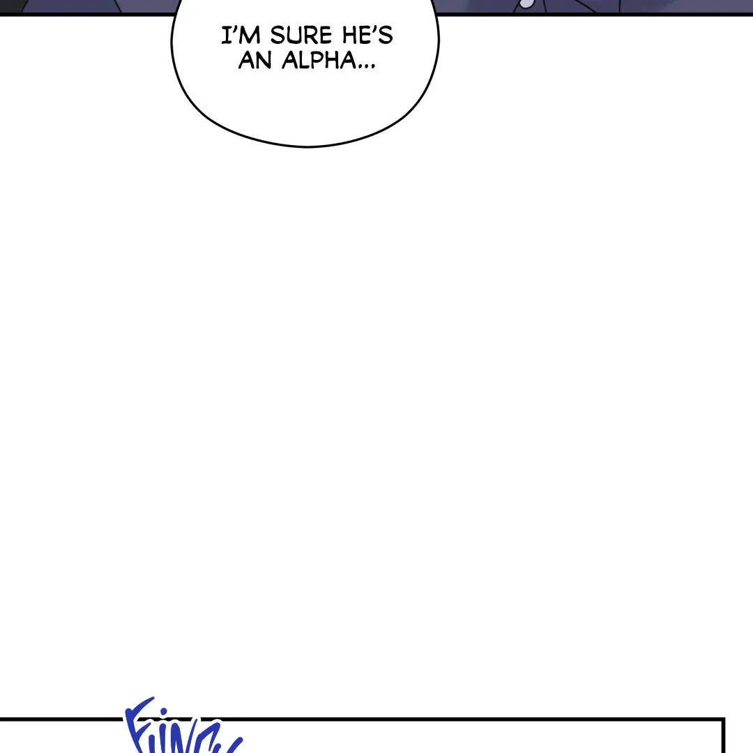 Chapter 17, page 128