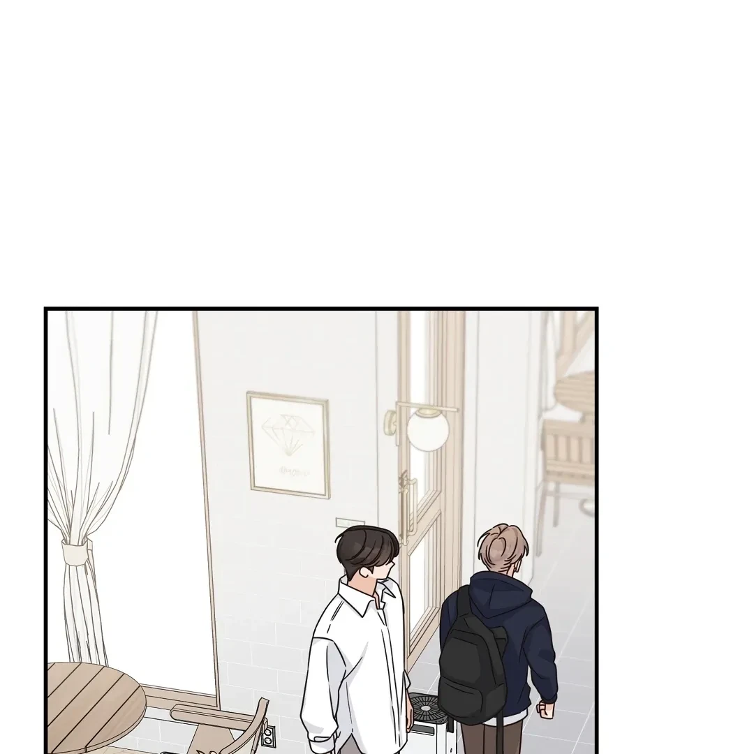 Chapter 17, page 13
