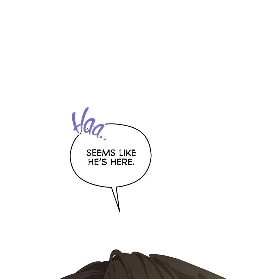Chapter 17, page 130
