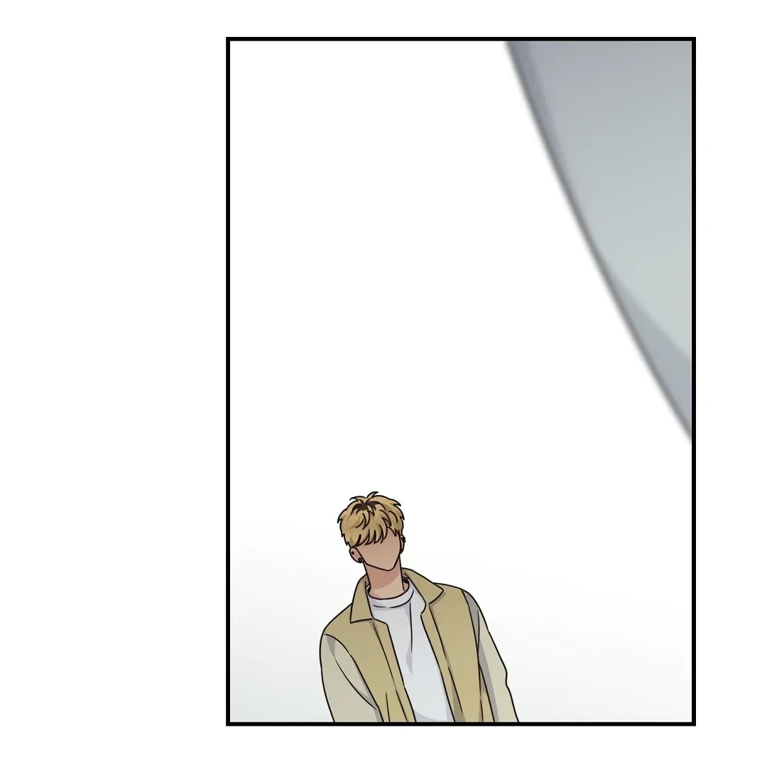 Chapter 17, page 17
