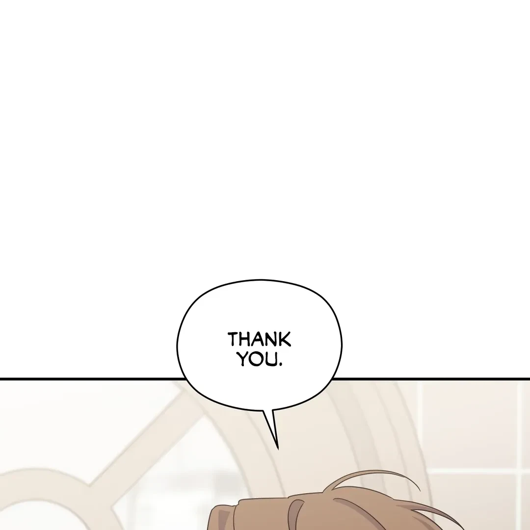 Chapter 17, page 21