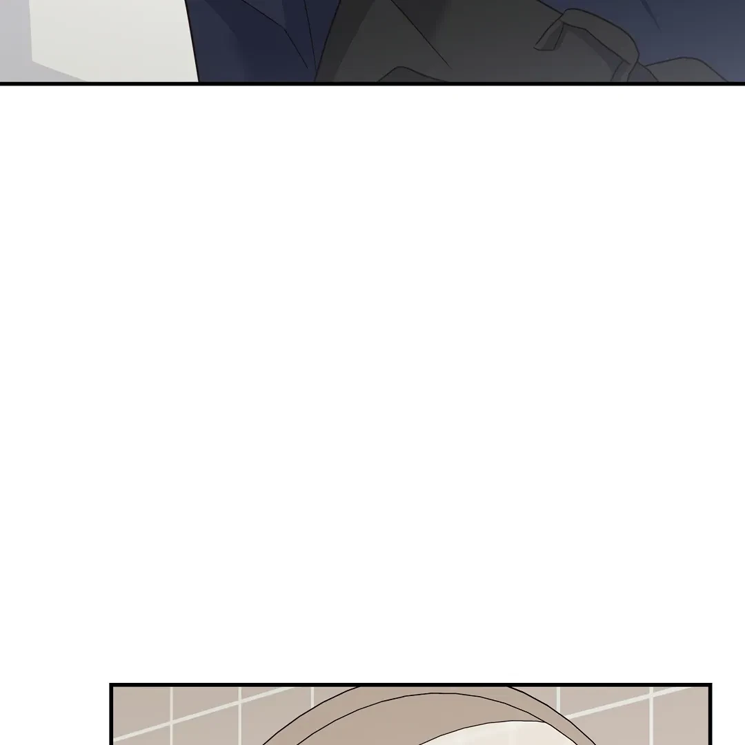 Chapter 17, page 23
