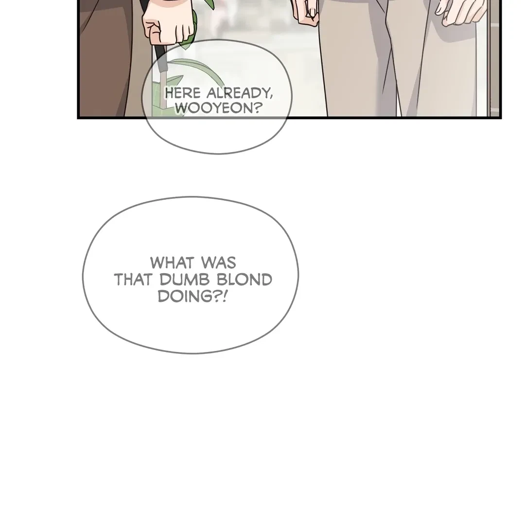 Chapter 17, page 25