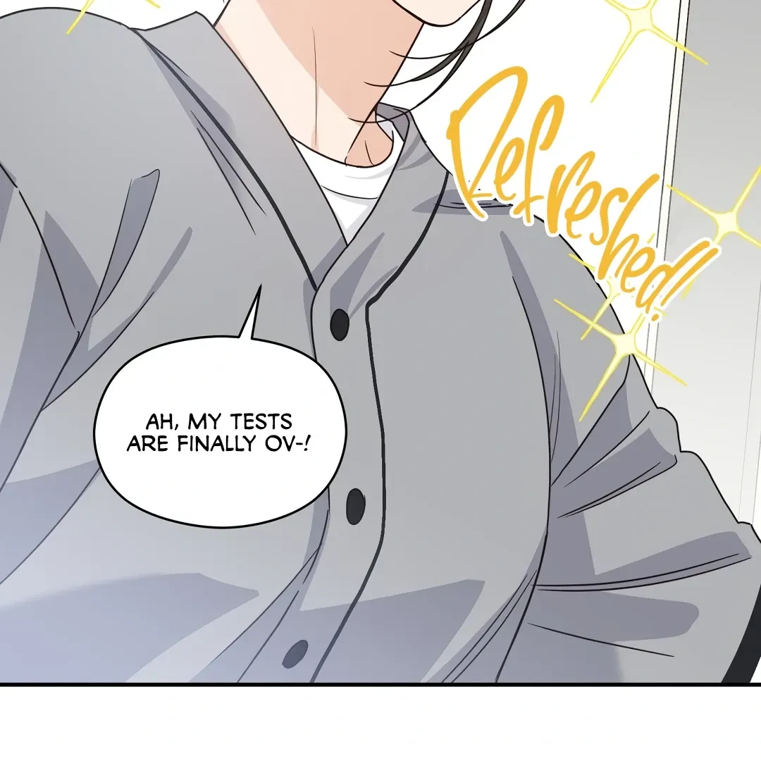 Chapter 17, page 35