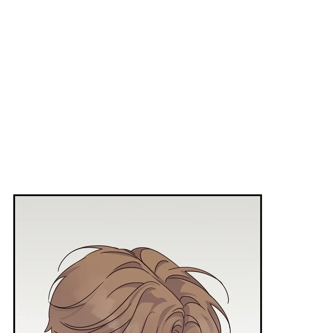 Chapter 17, page 36