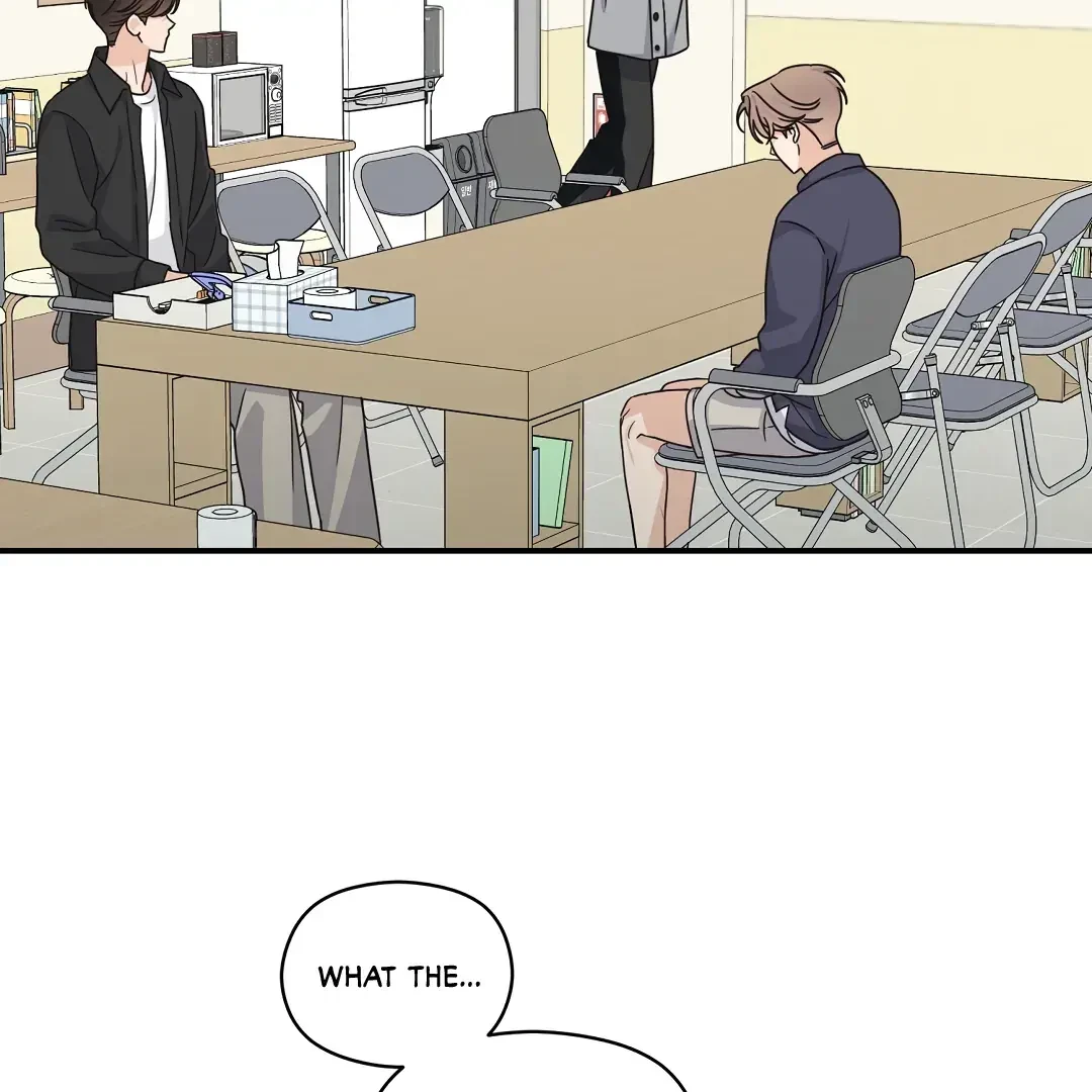 Chapter 17, page 41