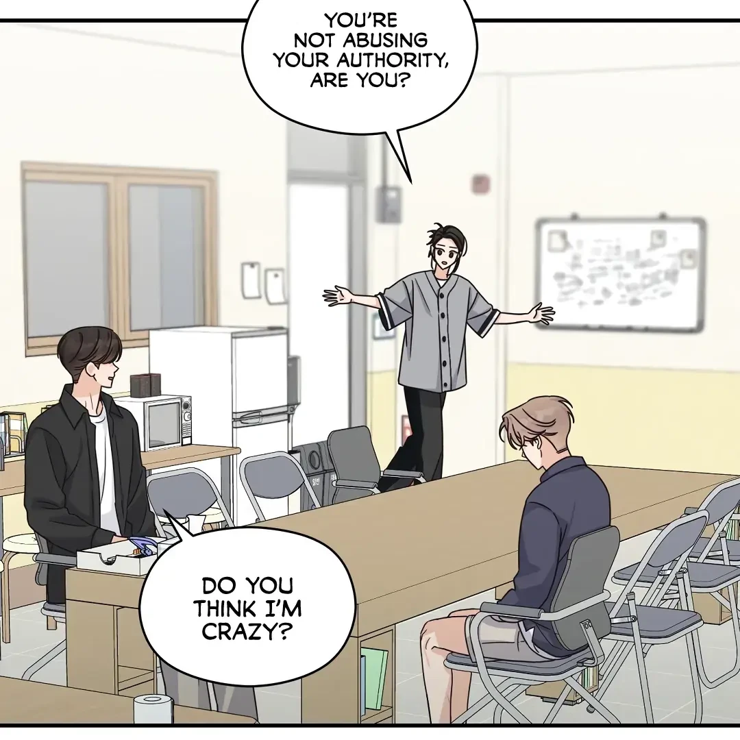 Chapter 17, page 42