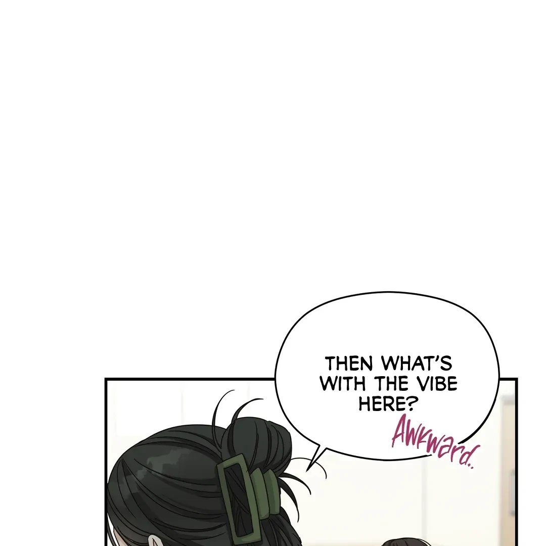 Chapter 17, page 43
