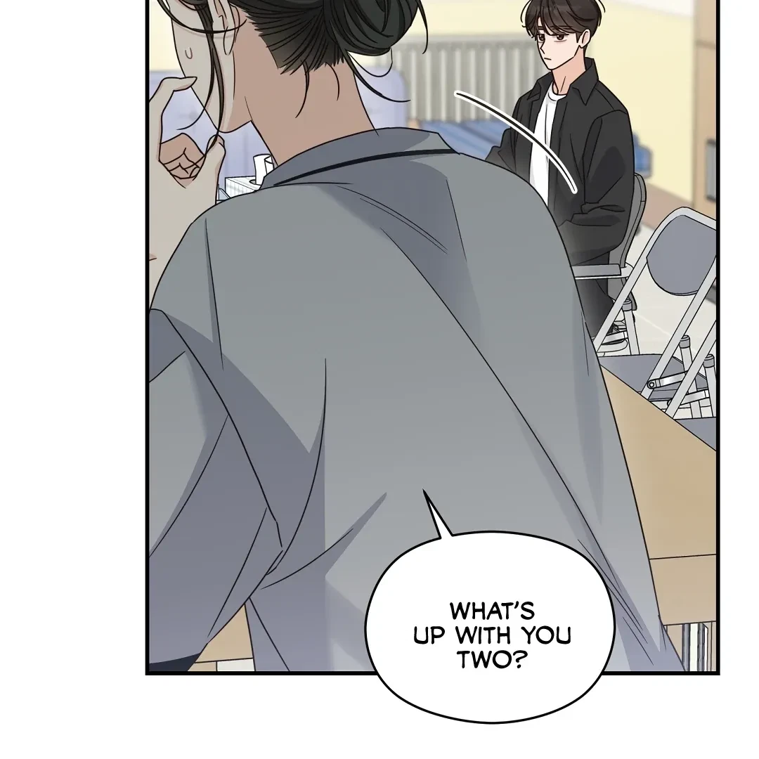 Chapter 17, page 44