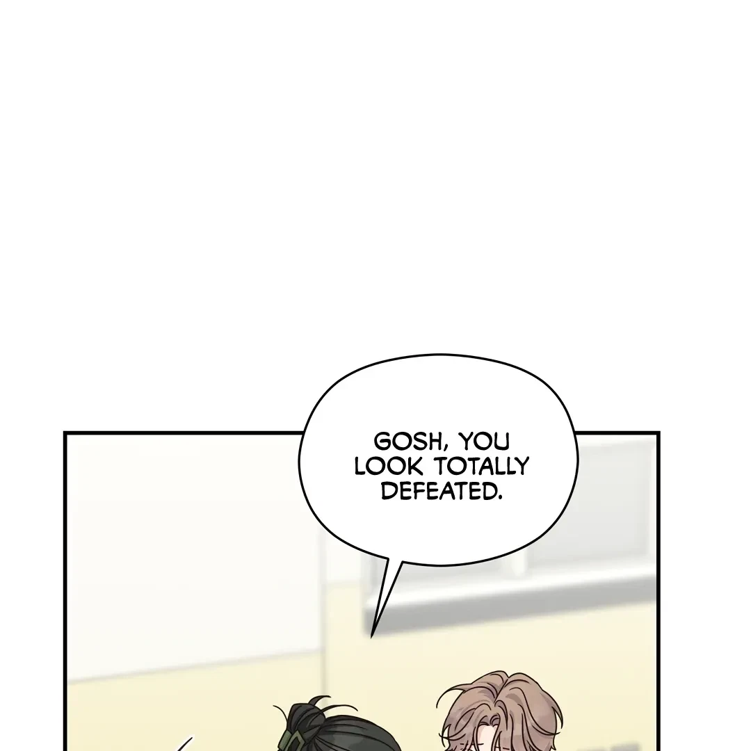 Chapter 17, page 45