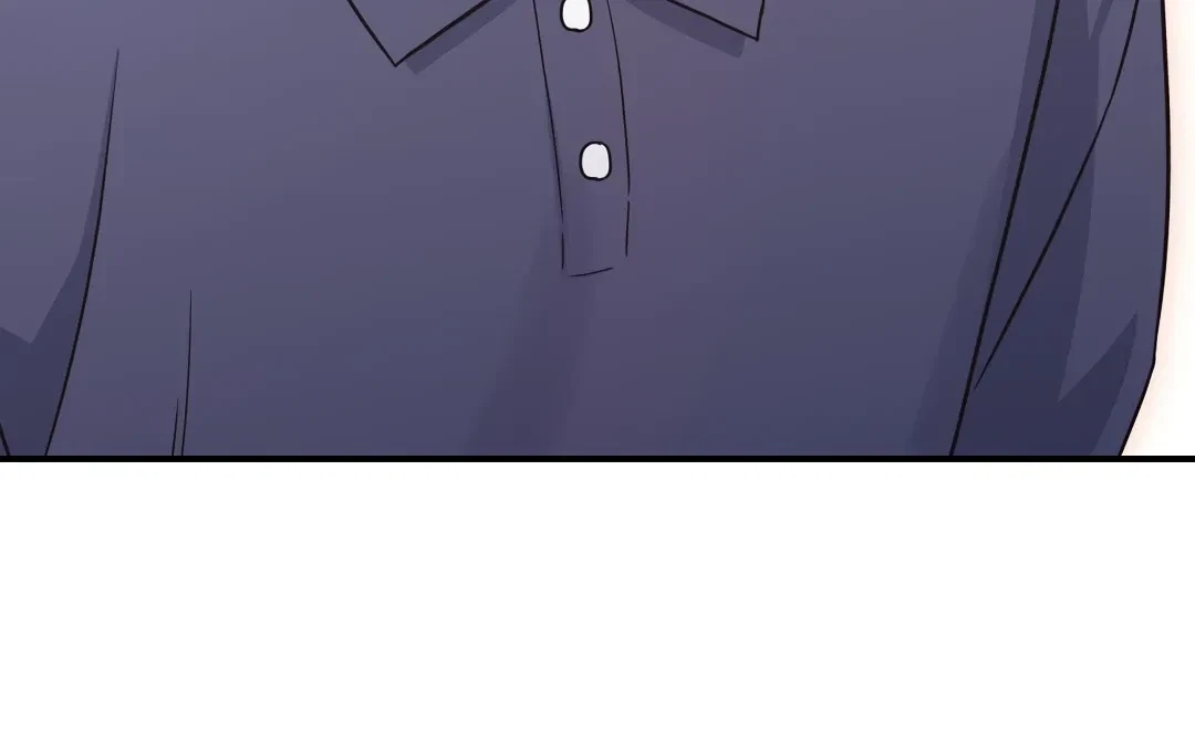 Chapter 17, page 49