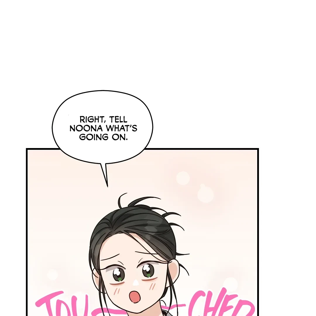 Chapter 17, page 50