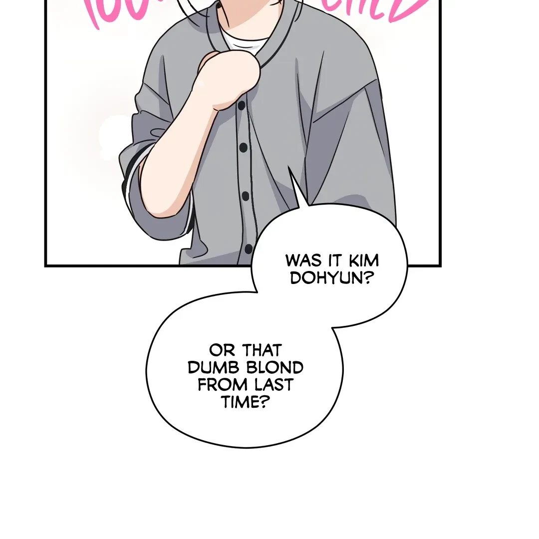 Chapter 17, page 51