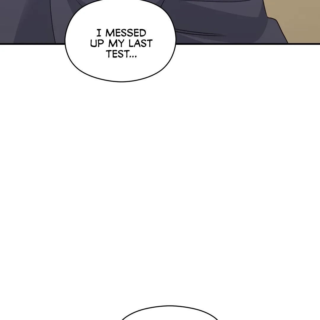 Chapter 17, page 54