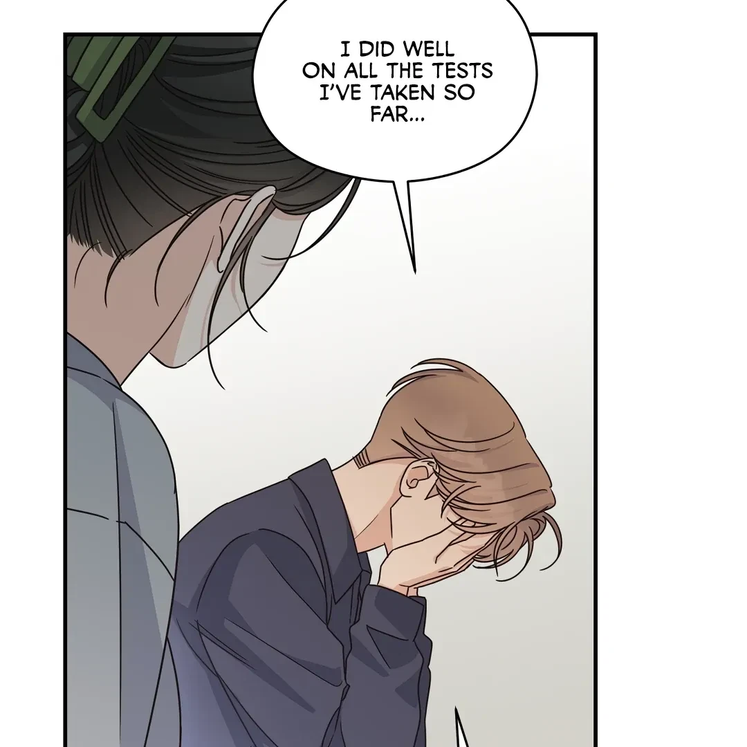 Chapter 17, page 55