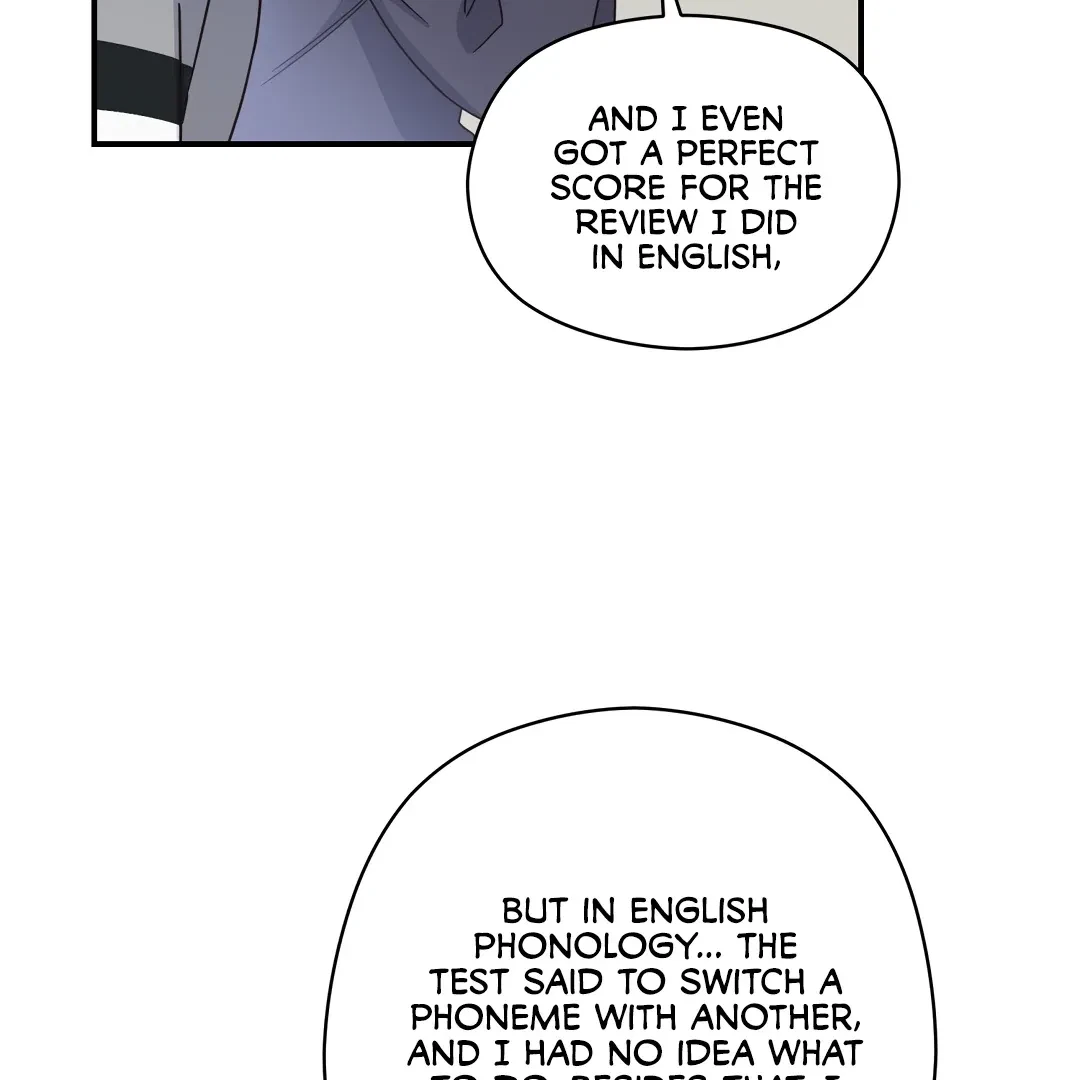 Chapter 17, page 56