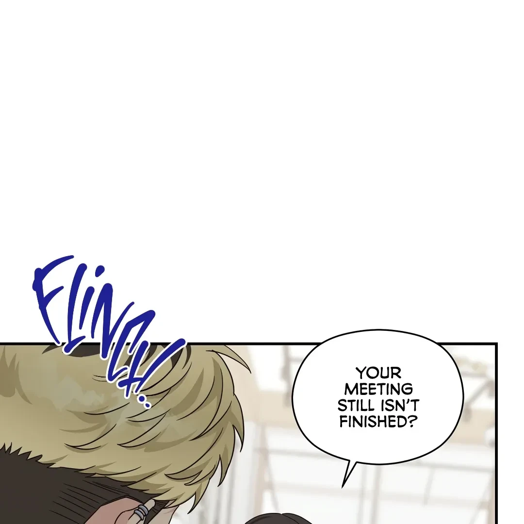 Chapter 17, page 6