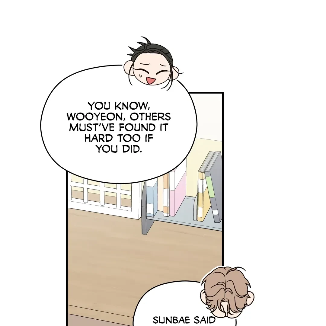 Chapter 17, page 60