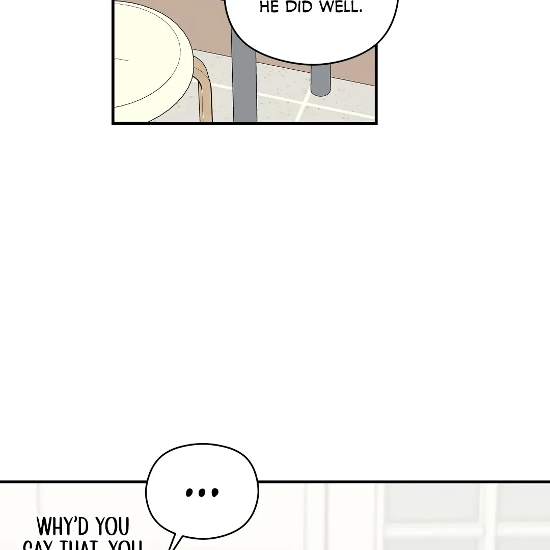 Chapter 17, page 61