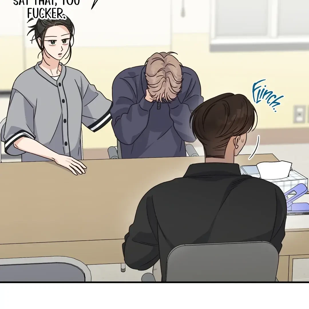 Chapter 17, page 62