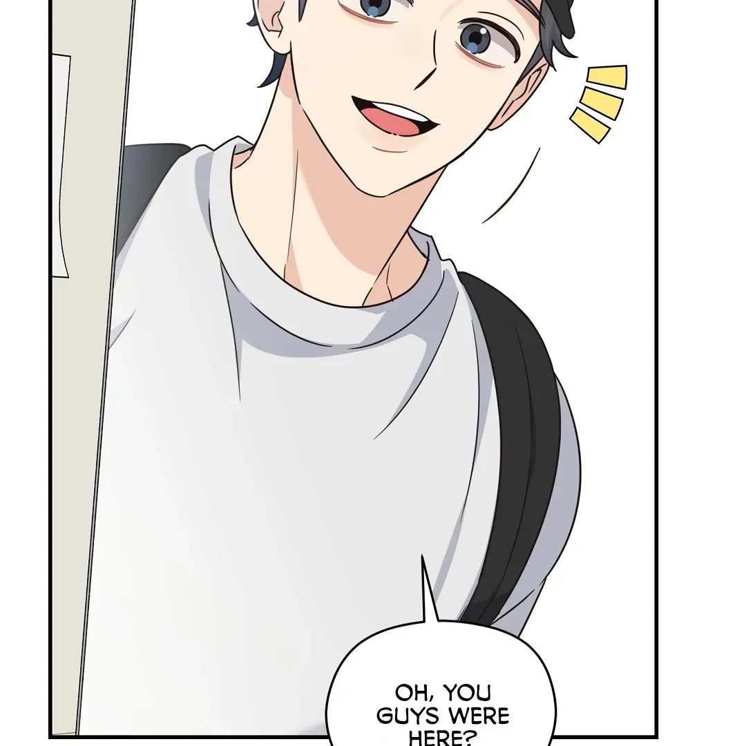 Chapter 17, page 64