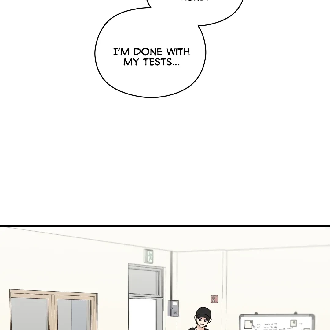 Chapter 17, page 65
