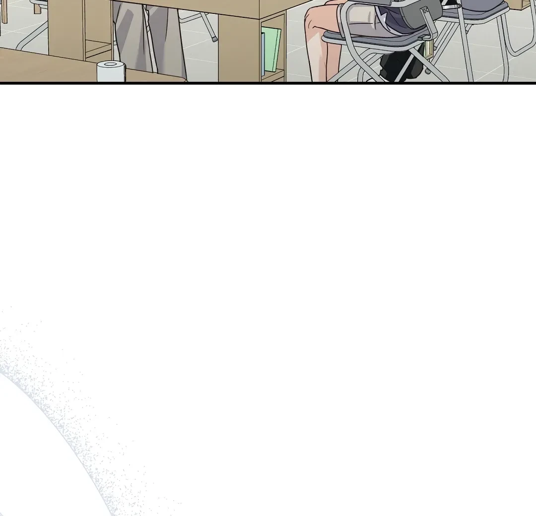 Chapter 17, page 68