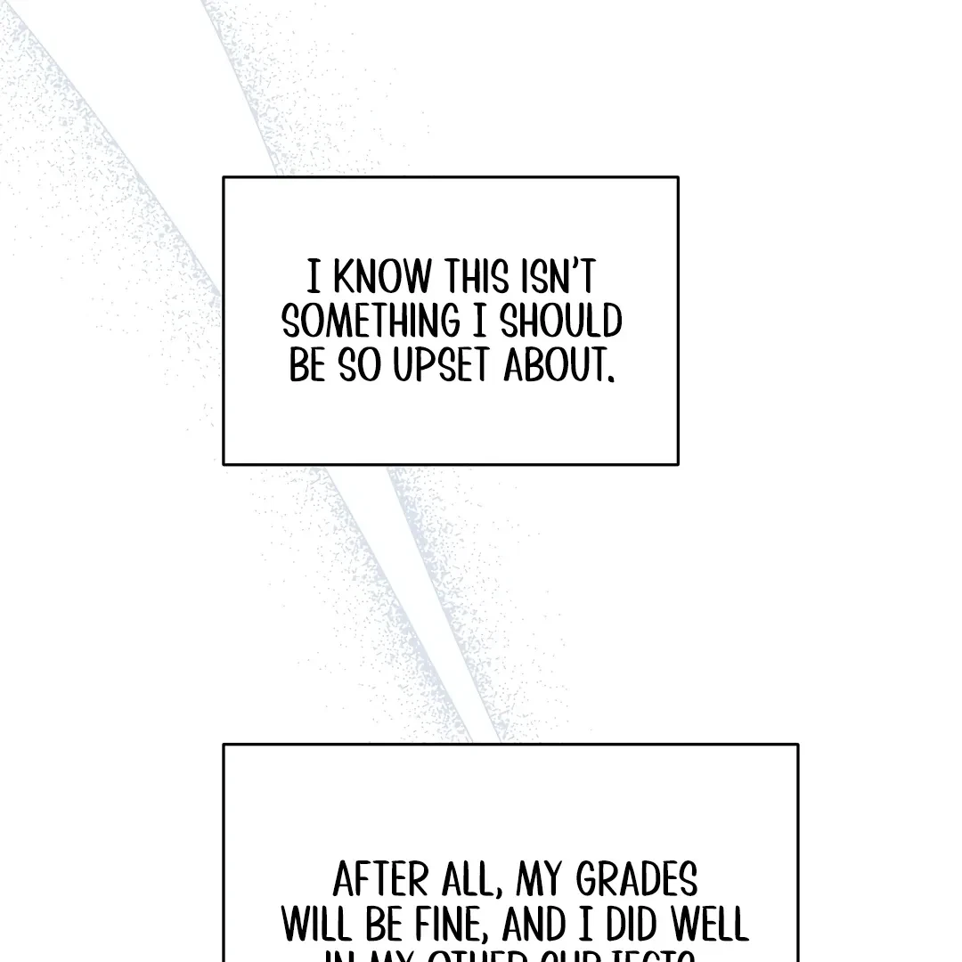 Chapter 17, page 69