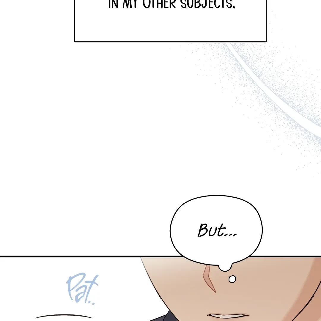Chapter 17, page 70