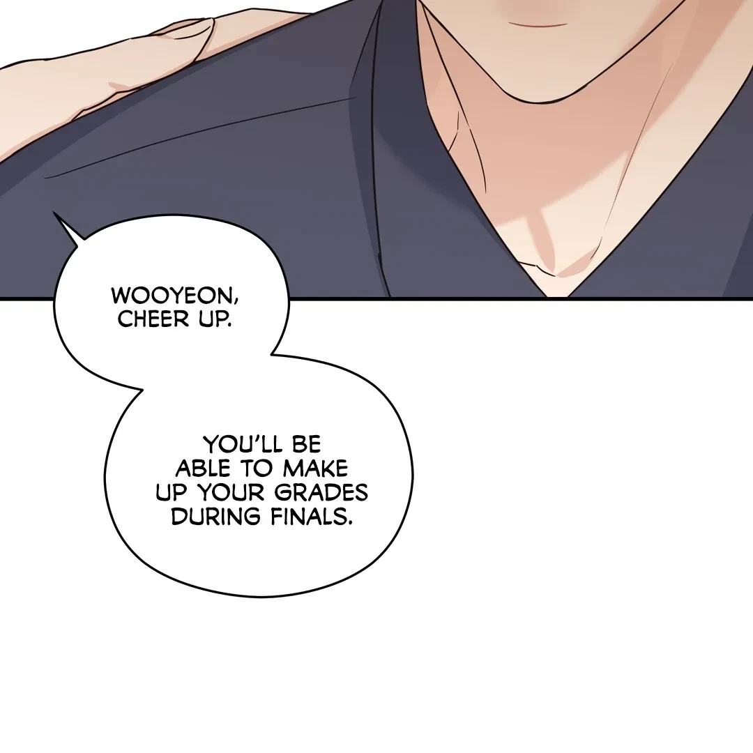 Chapter 17, page 71