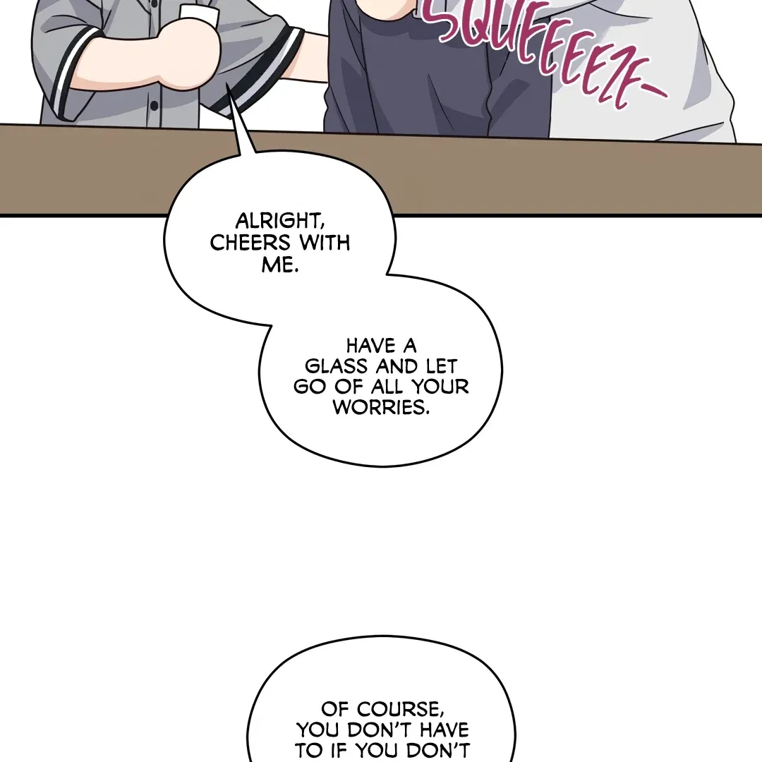 Chapter 17, page 73
