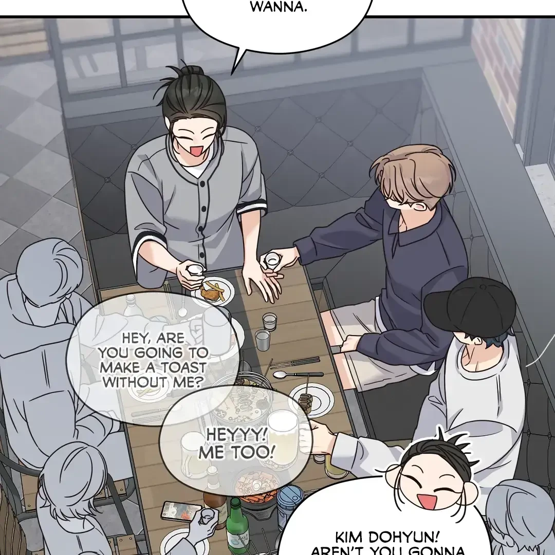 Chapter 17, page 74