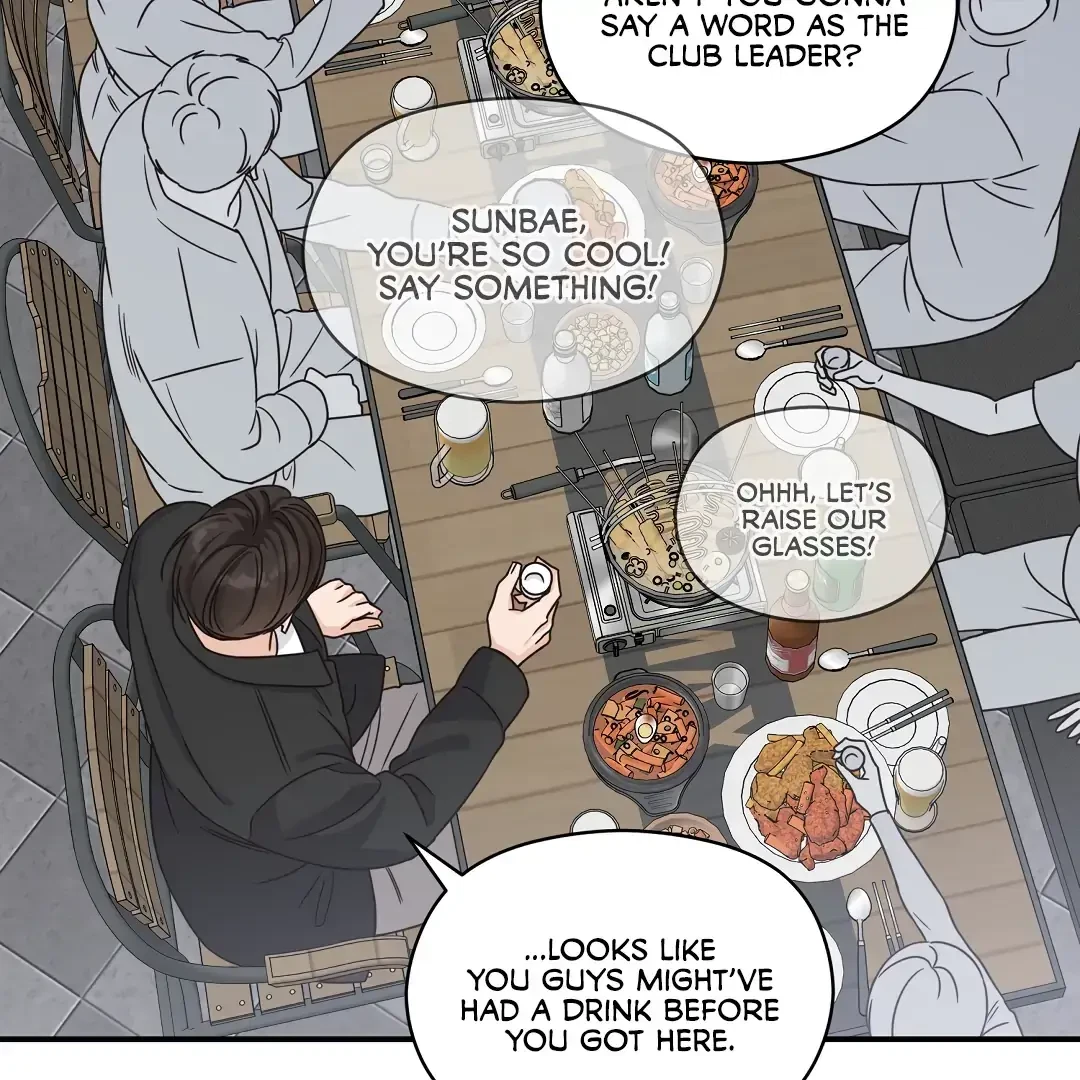 Chapter 17, page 75