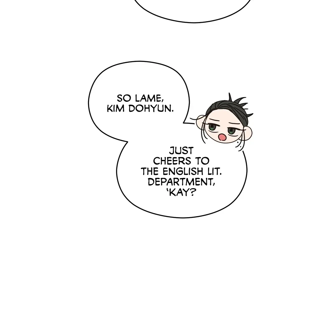 Chapter 17, page 76