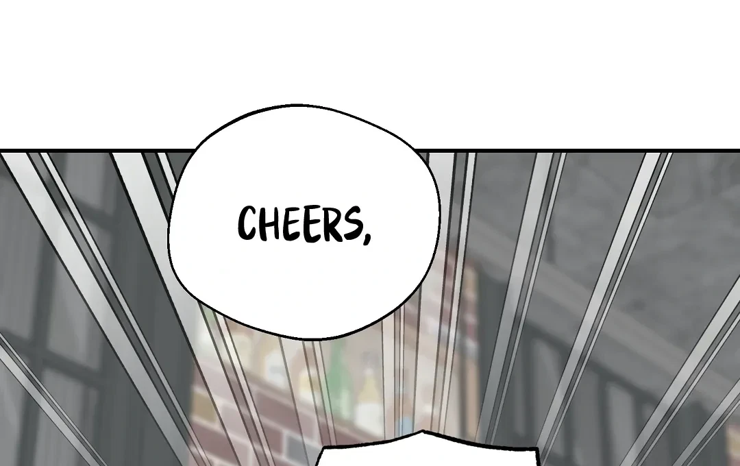 Chapter 17, page 77