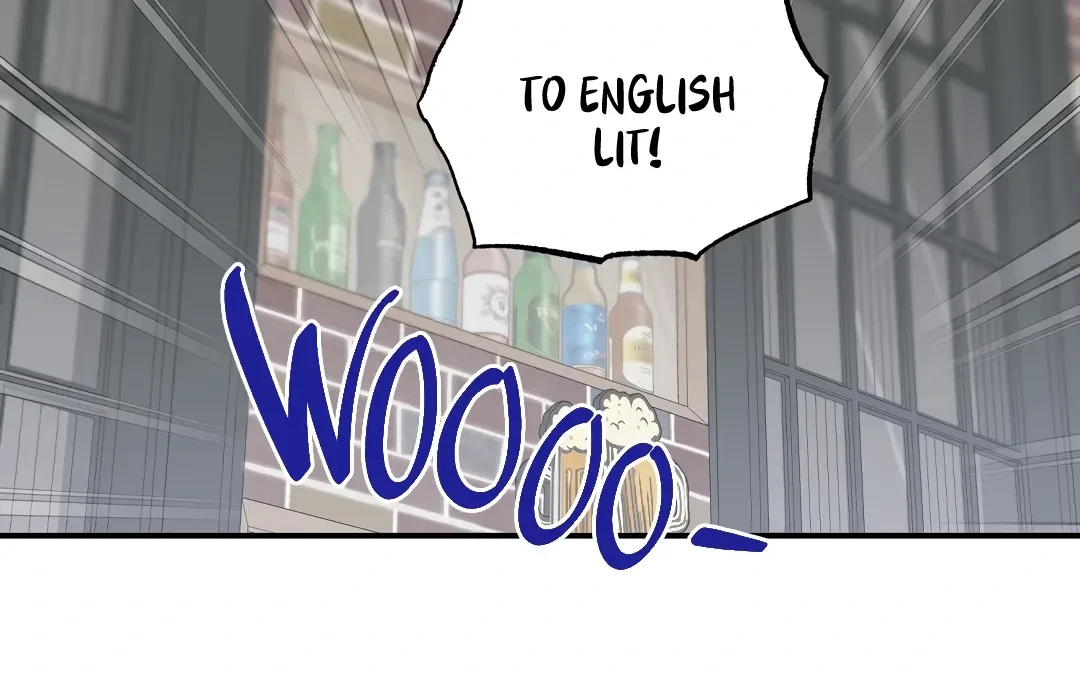 Chapter 17, page 78