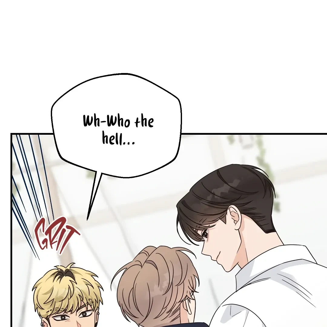 Chapter 17, page 8