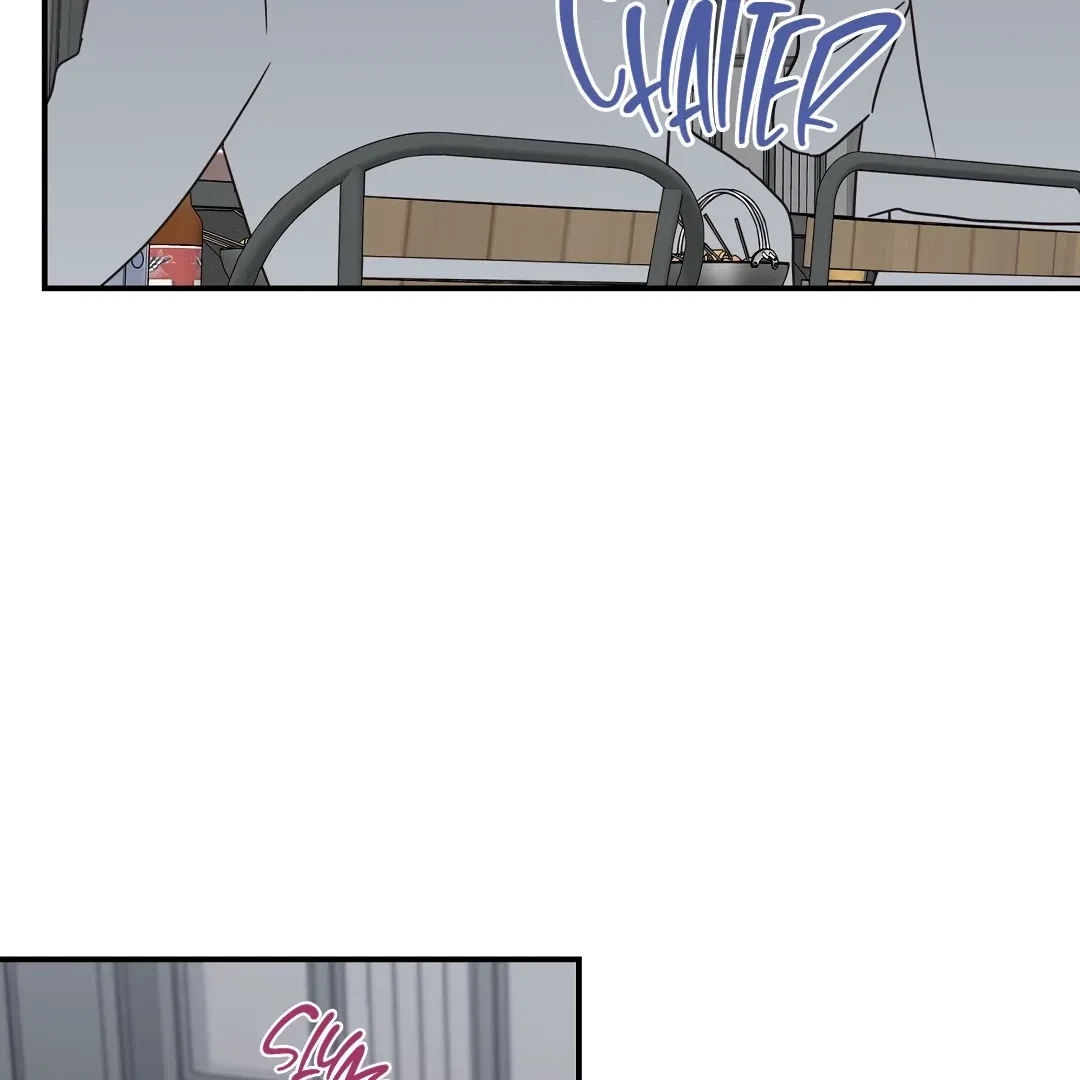 Chapter 17, page 80