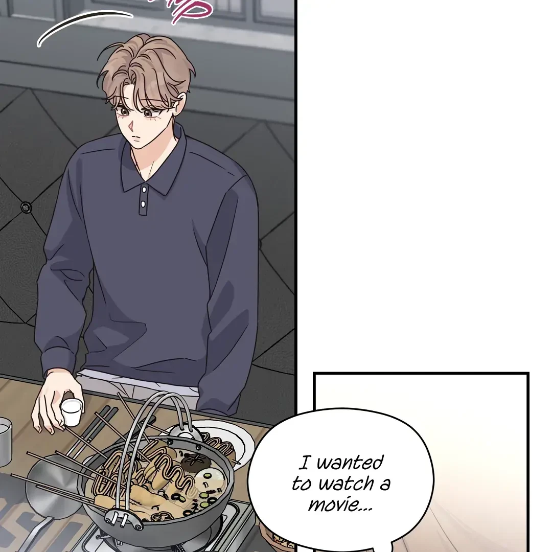 Chapter 17, page 81